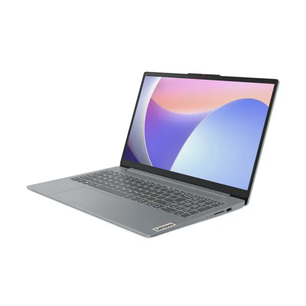 NB Lenovo IP3 Slim i3-N3058GBM.2 256GB15.6'' FHDWin11ProSRB2Y82XB0058YA
