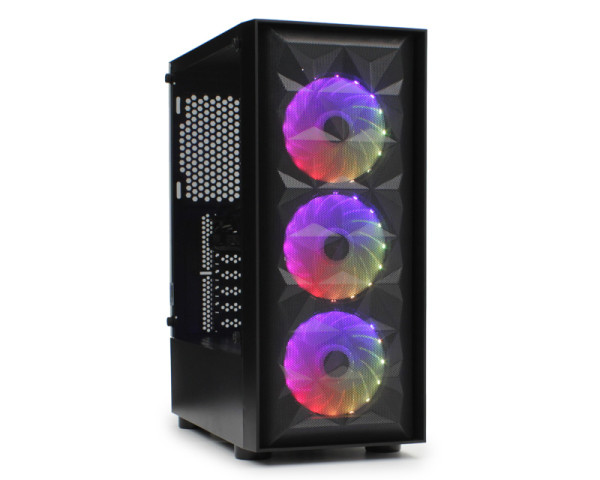 https://www.gstore.rs/images/products/big/196949.jpg