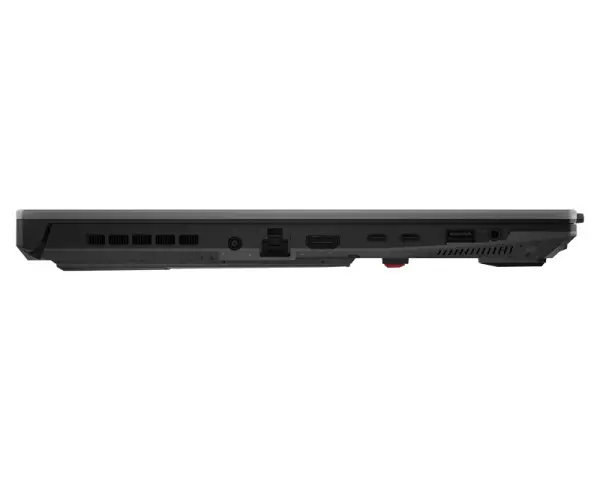 ASUS TUF Gaming F17 FX707ZC4-HX014 (17.3 inča FHD, i5-12500H, 16GB, SSD 512GB, GeForce RTX 3050) laptop 