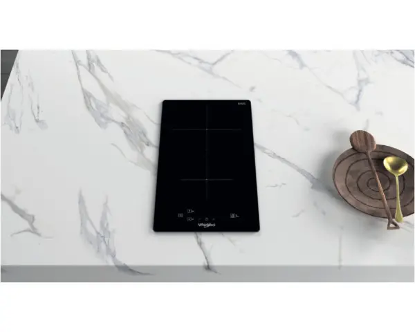 WHIRLPOOL WS Q0530 NE indukciona ugradna ploča 