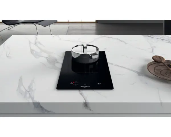 WHIRLPOOL WS Q0530 NE indukciona ugradna ploča 