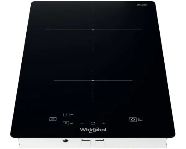 WHIRLPOOL WS Q0530 NE indukciona ugradna ploča 