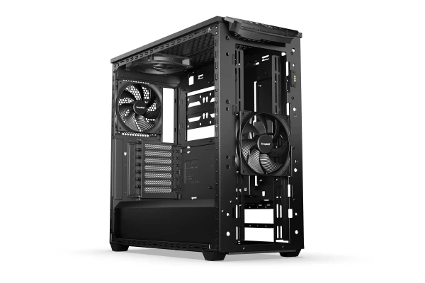https://www.gstore.rs/images/products/big/197094.webp
