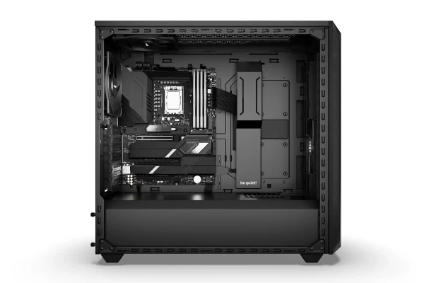 https://www.gstore.rs/images/products/big/197096.webp