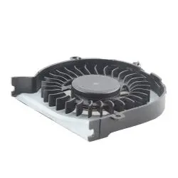 CPU Fan Samsung NP 300