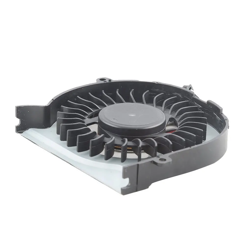 CPU Fan Samsung NP 300