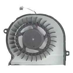 CPU Fan Samsung NP 300