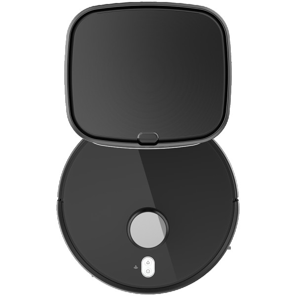 https://www.gstore.rs/images/products/big/197351.jpg