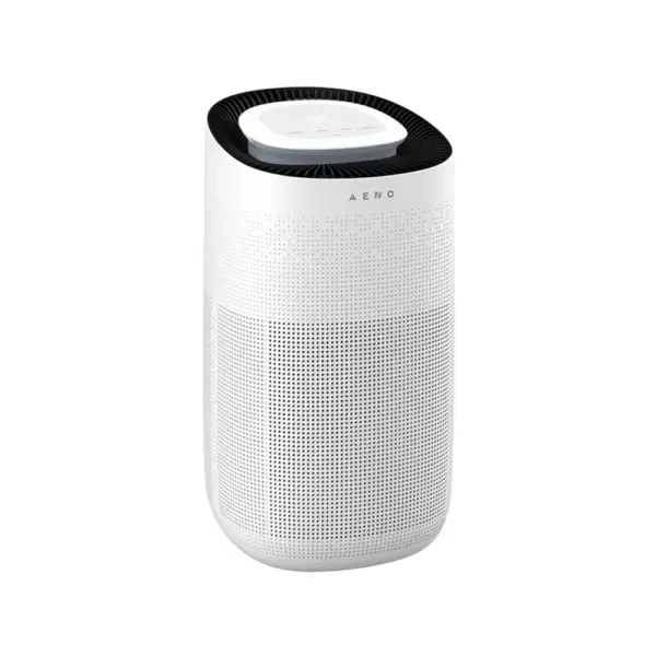 Preciscivac vazduha Aeno AP1S beli + Filter vazduha Aeno AAPF1