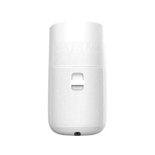 Preciscivac vazduha Aeno AP1S beli + Filter vazduha Aeno AAPF1