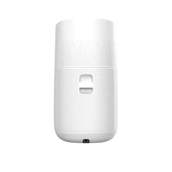 Preciscivac vazduha Aeno AP1S beli + Filter vazduha Aeno AAPF1