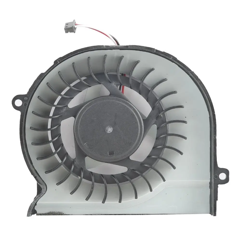 CPU Fan Samsung NP 300