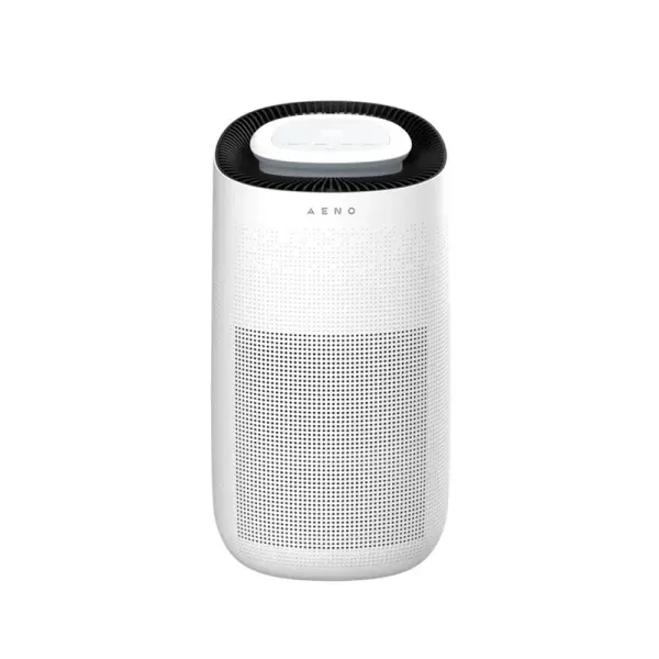 Preciscivac vazduha Aeno AP1S beli + Filter vazduha Aeno AAPF1
