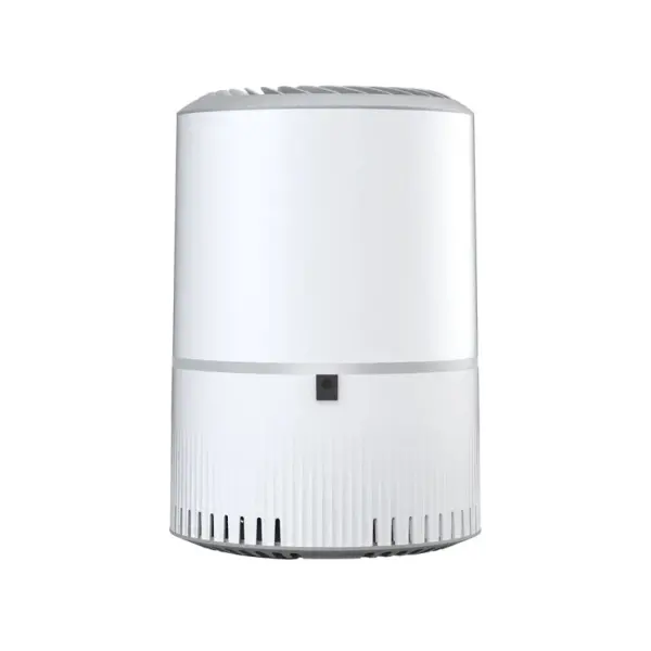 Preciscivac vazduha Aeno AP3 beli + Filter vazduha Aeno AAPF3