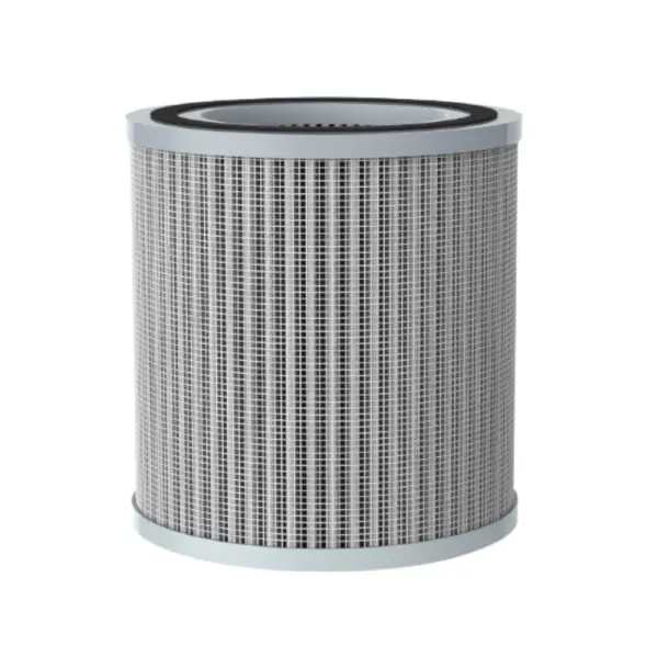 Preciscivac vazduha Aeno AP4 beli + Filter vazduha Aeno AAPF4