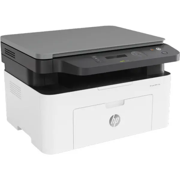 HP Štampač MFP 135a 4ZB82A