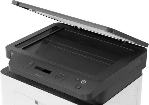 HP Štampač MFP 135a 4ZB82A