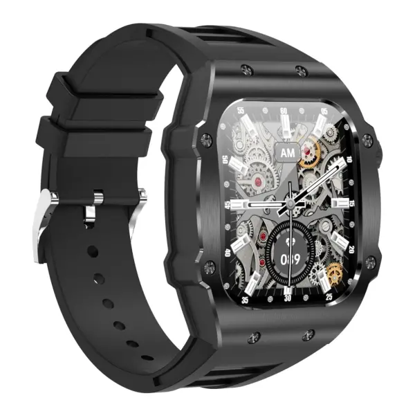 Teracell Smart Watch AK55 crni