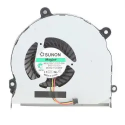 Cpu hladnjak za laptop Samsung NP350 NP355V4C NP350V5C 