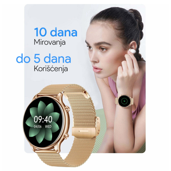 https://www.gstore.rs/images/products/big/197550.png