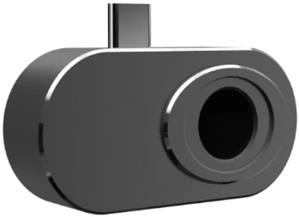 Kamera Thermalna Noyafa NF-586S
