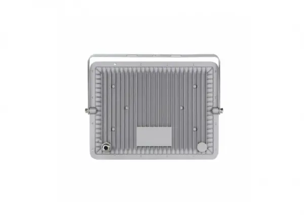 LED reflektor 100W LRF03W, Snaga 100 W ; Struja 435 mA ; Temperatura svetlosti 6500K