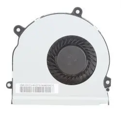 Cpu hladnjak za laptop Samsung NP350 NP355V4C NP350V5C 