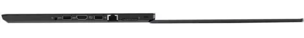 Ref.NB Lenovo ThinkPad T470 i7-6600U8GBM.2 256GB14FHDWin10ProA grade