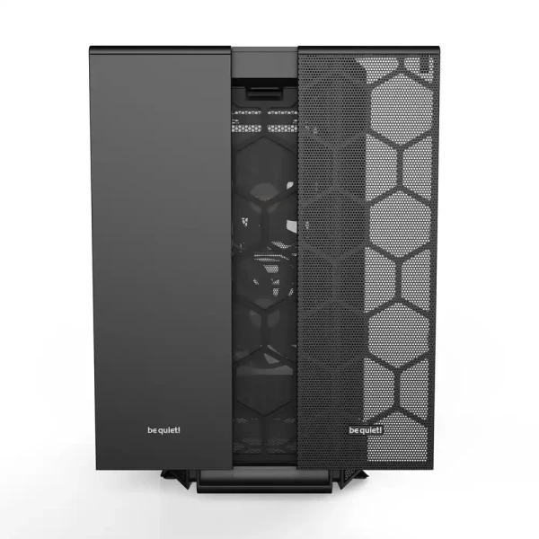 https://www.gstore.rs/images/products/big/197795.webp