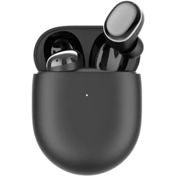 Xiaomi Redmi Buds 4 (Black)