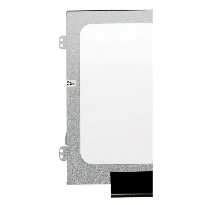 Ekran za laptop LED 10.1 slim,40 pinova 