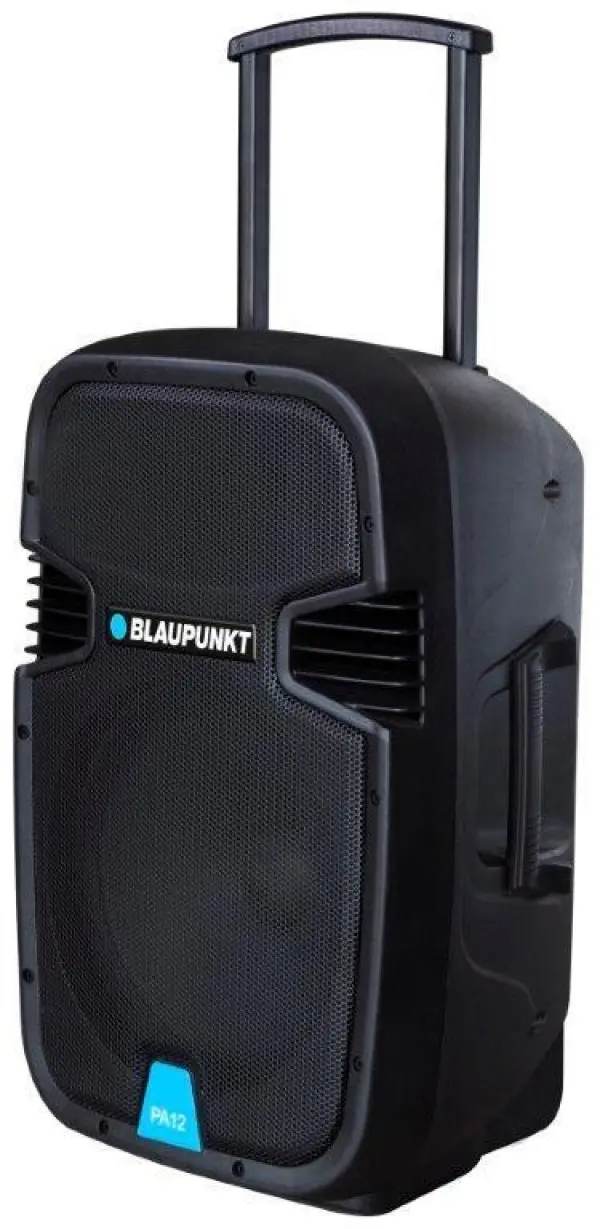 Blaupunkt PA12 P.Zvucnici (PA12)