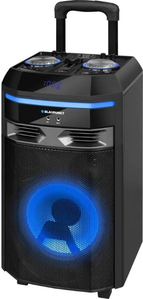 Blaupunkt PS6 P.Zvucnici (PS6)