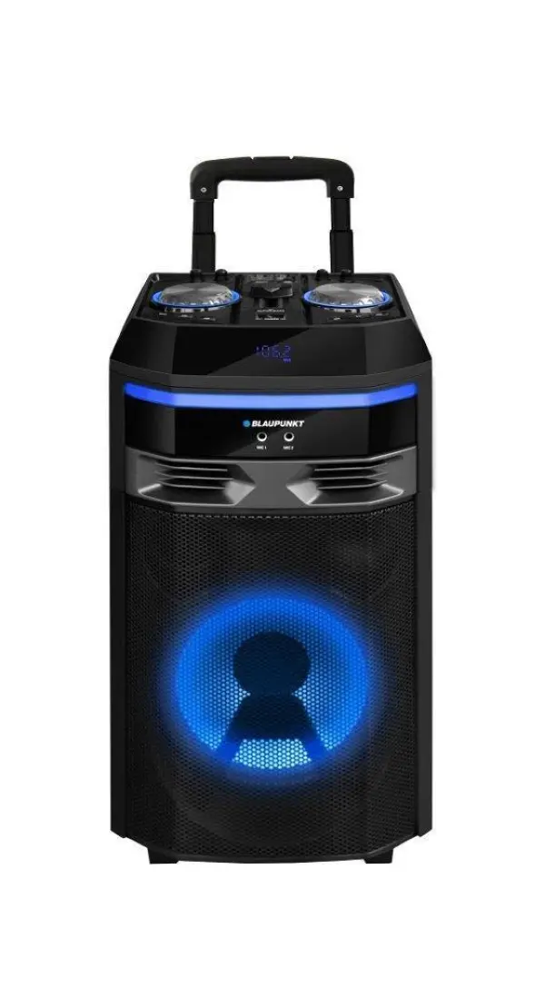 Blaupunkt PS6 P.Zvucnici (PS6)