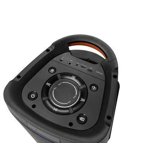 Blaupunkt PB06DB P.Zvucnici (PB06DB)