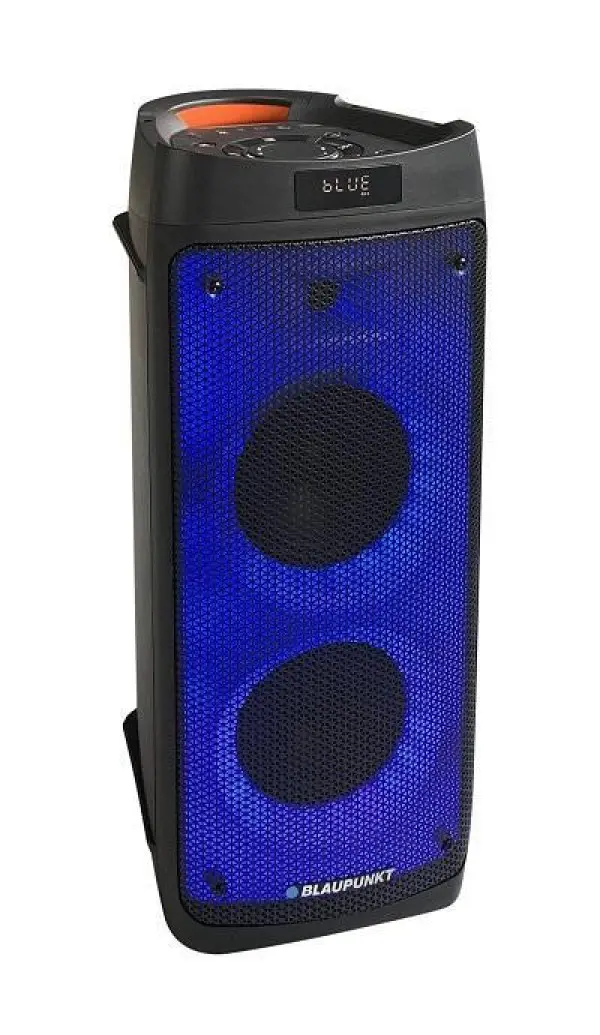 Blaupunkt PB06DB P.Zvucnici (PB06DB)