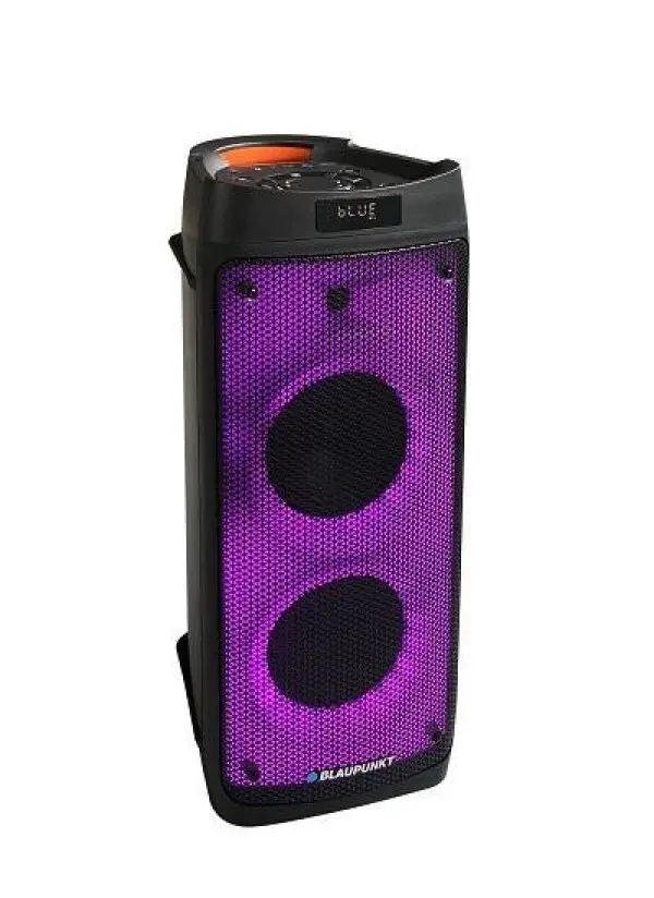 Blaupunkt PB06DB P.Zvucnici (PB06DB)