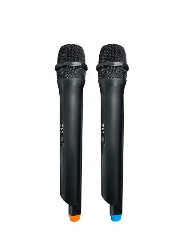 Blaupunkt PB06DB P.Zvucnici (PB06DB)