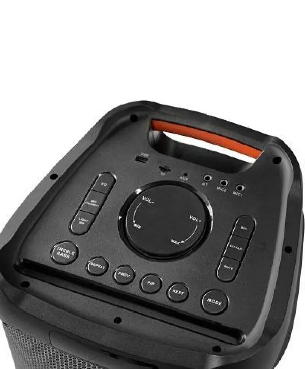 Blaupunkt PB10DB P.Zvucnici (PB10DB)