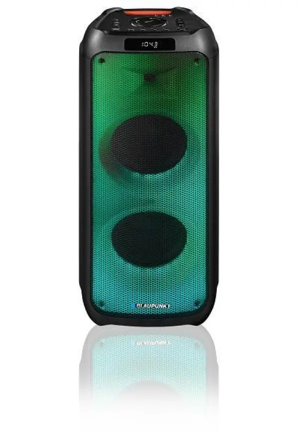 Blaupunkt PB10DB P.Zvucnici (PB10DB)