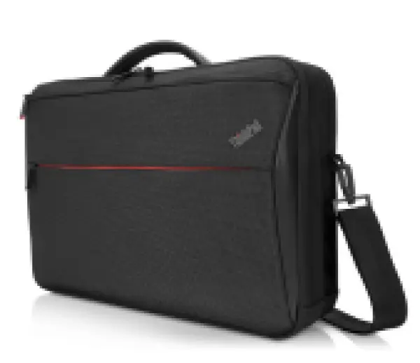 ThinkPad Professional 15.6'' Topload ( 4X40Q26384 ) 