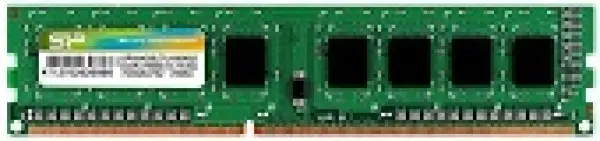 RAM DDR3 SiliconPower 4GB 1600 SP004GBLTU160N02