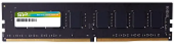 RAM DDR4 Silicon Power 8GB 3200Hz SP008GBLFU320X02