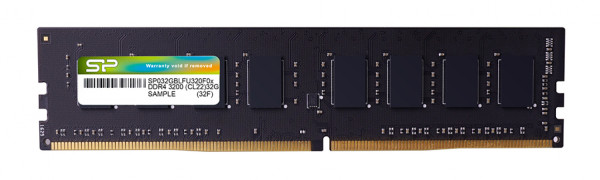 https://www.gstore.rs/images/products/big/198143.jpg