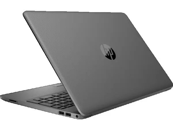 HP 15-dw4053nm, Intel Core i5-1235U, 8GB DDR4-3200 RAM, 512GB PCIe NVMe M.2 SSD,