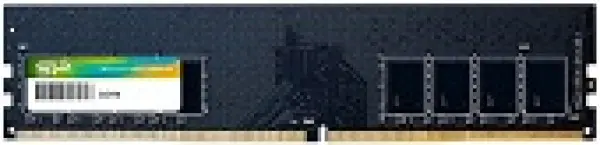 Memorija SILICONPOWER SP016GXLZU320B0A 16GBDDR4' ( 'SP016GXLZU320B0A' ) 