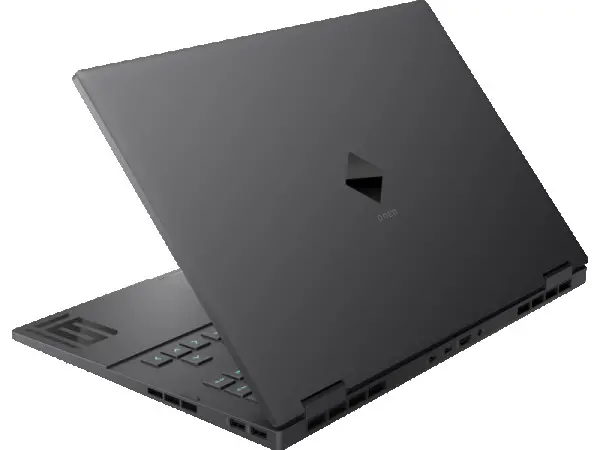 HP OMEN Gaming 16-n0000nm, AMD Ryzen 9 6900HX, 16GB DDR5-4800 RAM, 1TB PCIe NVMe TLC M.2 SSD, 16.1'' IPS AG FHD 1920x1080, NVIDIA GeForce RT