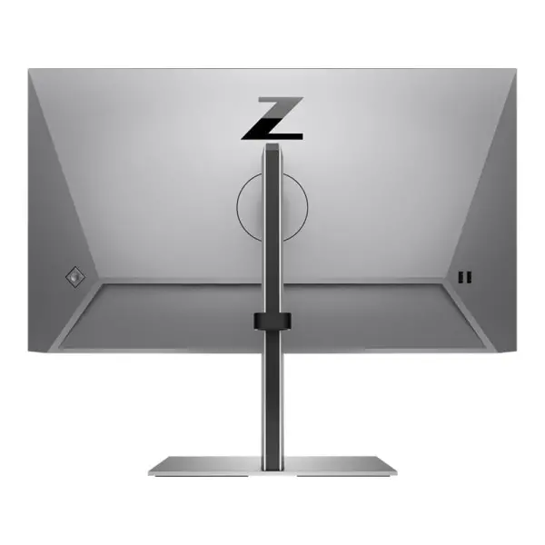 Monitor HP Z24q 23.8''/IPS/2560x1440/60Hz/5ms/HDMI, DPin, DPout, 4 USB-A/VESA/piv