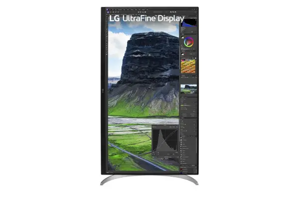 31.5” Nano IPS 4K UHD 3840x2160@60Hz, 16:9, 2000:1, 5ms, 400 cd/m?, 178?/178?, 1 USB-C, 1 DP 1.4, 1 USB 2.0 Upstream Port, 2 USB 3.0 Downst
