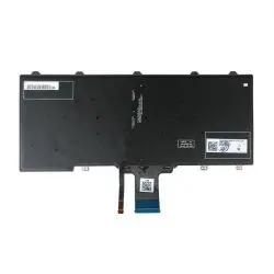 Tastatura za laptop ell Latitude E5250 E5270 E7250 E7270
